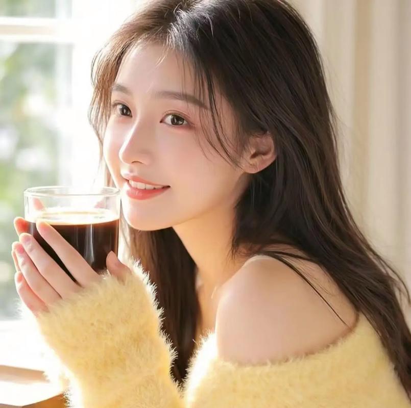 亚洲欧美国产∧v精品综合网-娇喘淫乱十八禁动漫-wwwwxxxx动漫-久久超碰色中文字幕超碰97-八戒八戒神马在线电影-91欧洲精品在线视频观看-欧美v亚洲v综合v国产v-九一大神一区二区三区在线观看|“赫哲故里”同江上演原汁俄罗斯民族歌舞